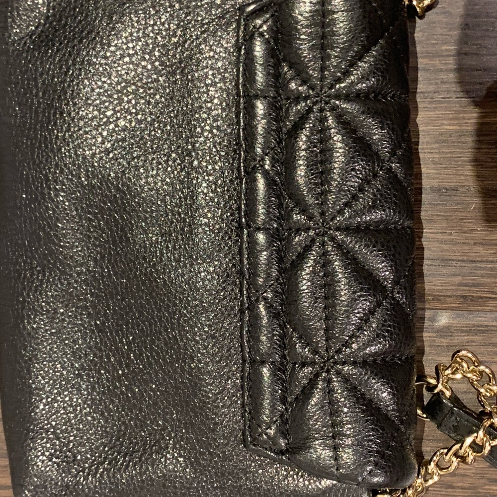Kate Spade Crossbody purse - Picture 3 of 5